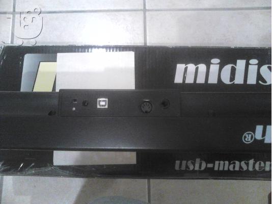 Midistart Music 49